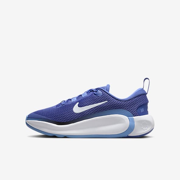 Boys Running Shoes. Nike IN